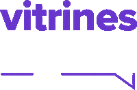 vitrinesdigitais logo digital marketing marketing digital digitalmarketing Sticker