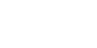 Bake Baking Sticker