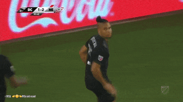 Celebration Msl GIF by Perfect Soccer
