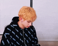 Skz Chan GIF