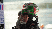 Formulae Nismoteam Nismo Nissanformulae Nissanmotorsport Olirowland Sachafenestraz GIF by Nissan Motorsport