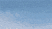 GIF by Achievement Hunter