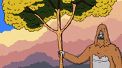 Sassy Sun GIF