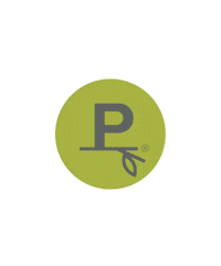 thepirch interior design dream home appliances kitchen design Sticker