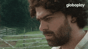 Catarina GIF by globoplay