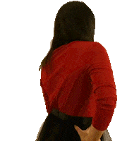 Sevda Kibar Sticker by Orte Organizasyon
