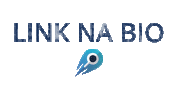 Link Bio Sticker by Insight - Data Science Lab