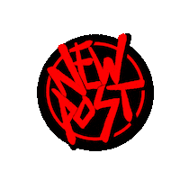 panic_sex like post newpost comic Sticker