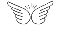 Sticker by Austin Angels