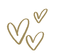 Sticker by Austin Angels