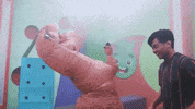 youtube\ fun GIF by Guava Juice