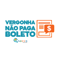 Instagram Mkt Sticker by Novva Comunicação