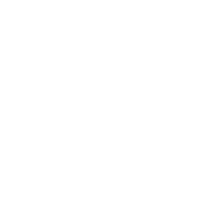 G4 Sticker by Training G4r4g3