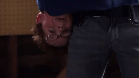 season 3 kid GIF by Portlandia