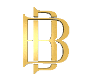 suha ibrahim Sticker by Boss Beauty Makeup Academy