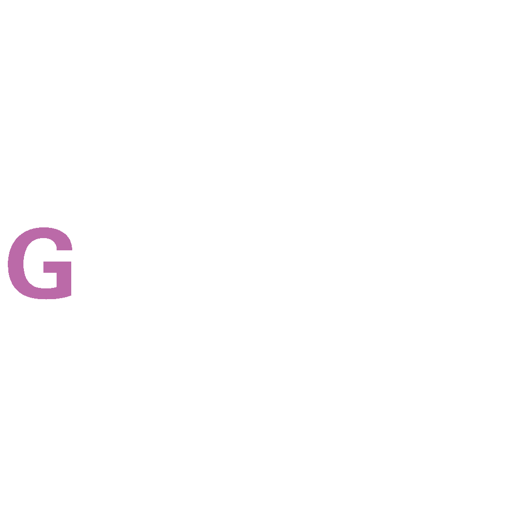 Rosa Gefällt Sticker by München unterwegs