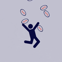 dryvenyc dryve dryvenyc GIF