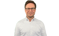 Csu Ludwigsburg Sticker by Fabian Gramling MdB