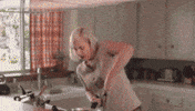 explosion cooking GIF