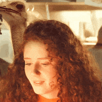 Chocada Wow GIF by Fanta Brasil