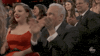 Oscars GIF by The Academy Awards