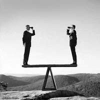 Bear Mountain Ny GIF