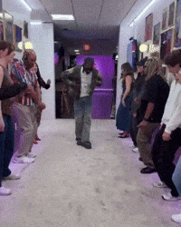 Kiari Offset GIF by Respective