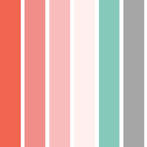 theupperbrand giphyupload color colors colour GIF