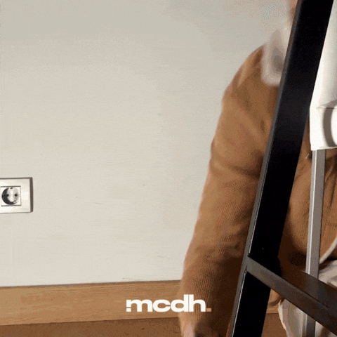 Search Hello GIF by Mi Carta Diseño Humano