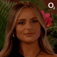 Love Island What GIF by O2
