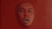 Plo Guapdad 4000 GIF by HipHopDX