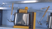 youtube animation GIF by Channel Frederator