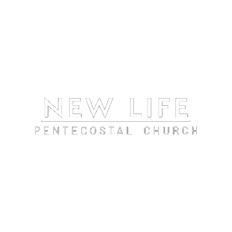 NLPC giphygifmaker pentecostal rogue valley nlpc Sticker