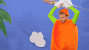 tv show television GIF by Chrisley Knows Best