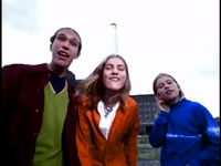 Animated GIF