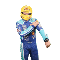 Saudi Arabia Celebration Sticker by Coronel Dakar