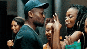 south africa dance GIF by Universal Music Africa