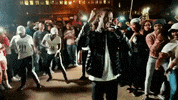 south africa dance GIF by Universal Music Africa