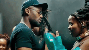 south africa dance GIF by Universal Music Africa