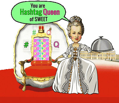 Inspire Florence Nightingale Sticker by Robodrone