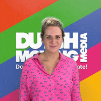 DutchMovingMedia good point good job pointing GIF