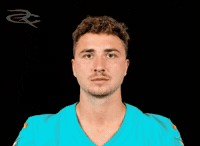 Carolina Panthers GIF by Respective