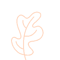Plant Sticker