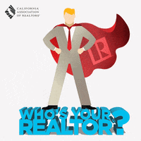 carealtors realtor realtors first time home buyer california realtor GIF