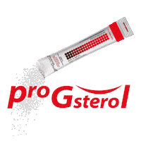 Insulina Glucosa Sticker by IT Pharma
