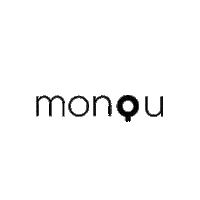 Brand Sticker by Nexus
