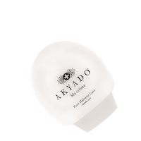Nails Care Sticker by AKYADO