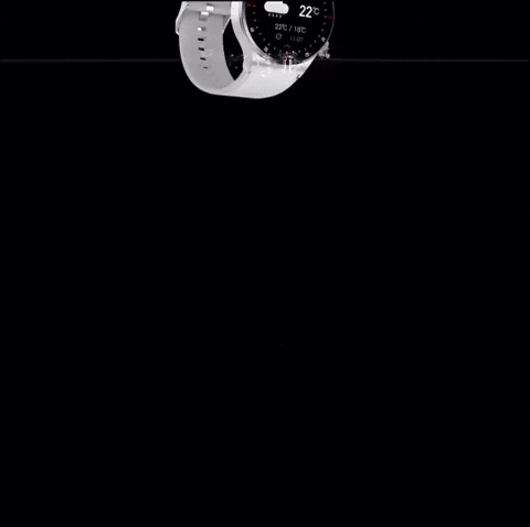 TheLuxSpot  GIF