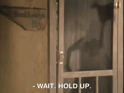 hey dude nicksplat GIF