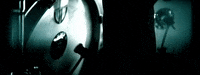 nuclear blast recordings GIF by Despised Icon